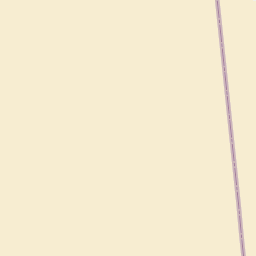 NW map tile