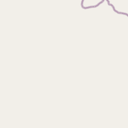 NW map tile