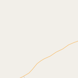 NW map tile