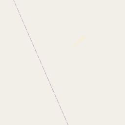 NW map tile
