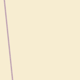 NW map tile