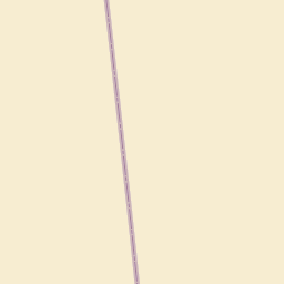 NW map tile