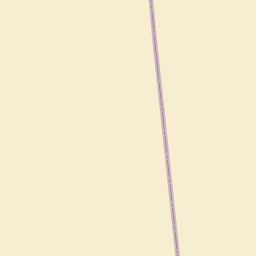 NW map tile