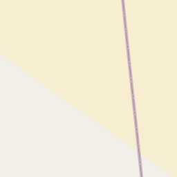 NW map tile