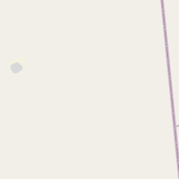 NW map tile