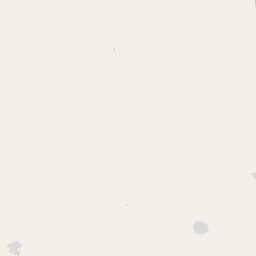 SE map tile