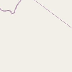 NW map tile