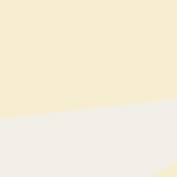 NW map tile