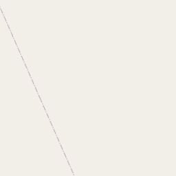SE map tile