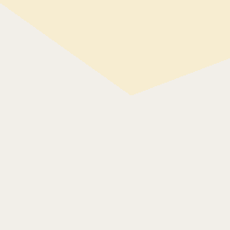 SE map tile