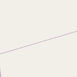 NW map tile