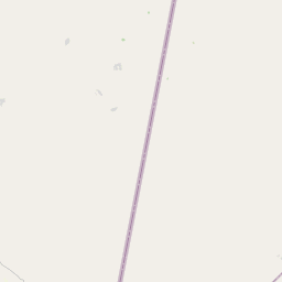 SE map tile