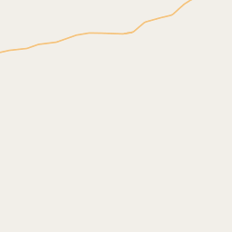 SE map tile