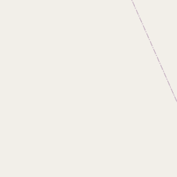 NW map tile