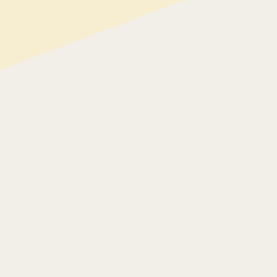 SE map tile
