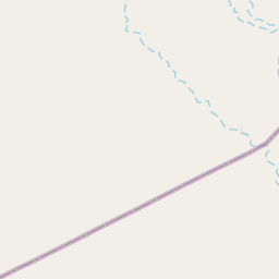 SE map tile