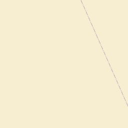 SE map tile