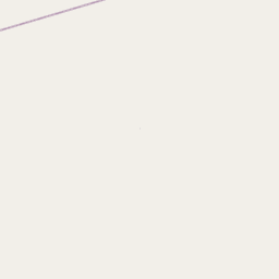 SE map tile