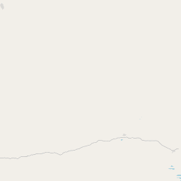 SE map tile