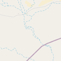 SE map tile