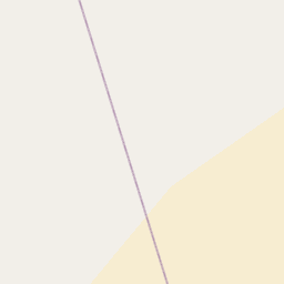 SE map tile