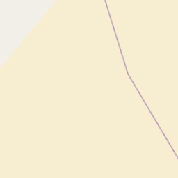 SE map tile
