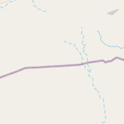 SE map tile