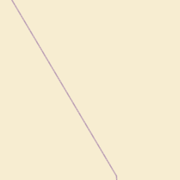 SE map tile