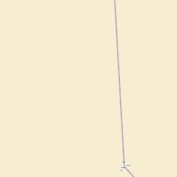 SE map tile