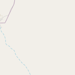 SE map tile