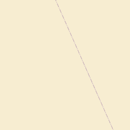 NW map tile