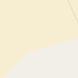 SE map tile