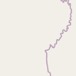 NW map tile