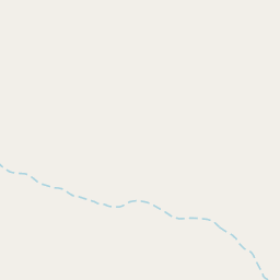 NW map tile