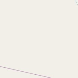 NW map tile