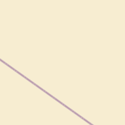 NW map tile