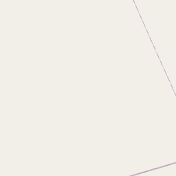 NW map tile