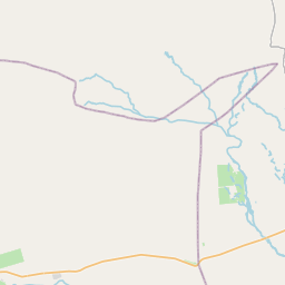 SE map tile