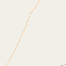 SE map tile