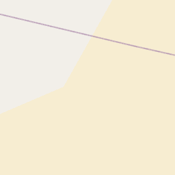 SE map tile