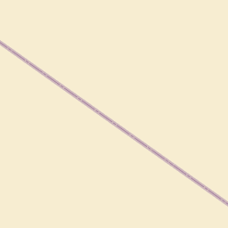 SE map tile