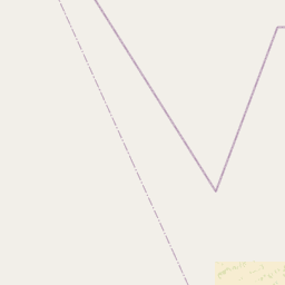 SE map tile