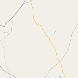 NW map tile