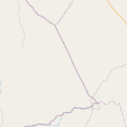 SE map tile
