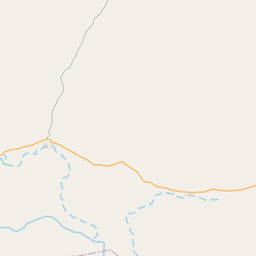 SE map tile