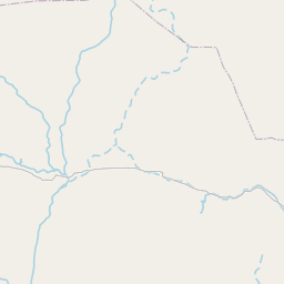SE map tile