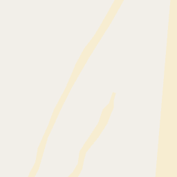NW map tile