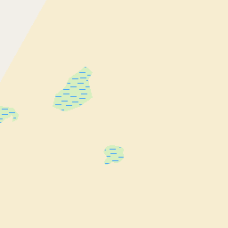 SE map tile