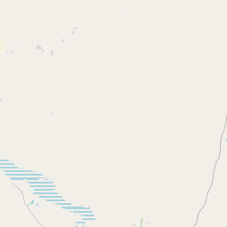 NW map tile