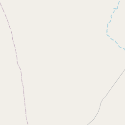 NW map tile